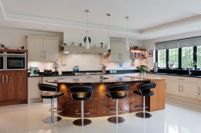 Images for Pownall Avenue, Bramhall, SK7 EAID:2458577900 BID:cc3b723c-d9b3-4363-98e9-f3a7b04b7bc7