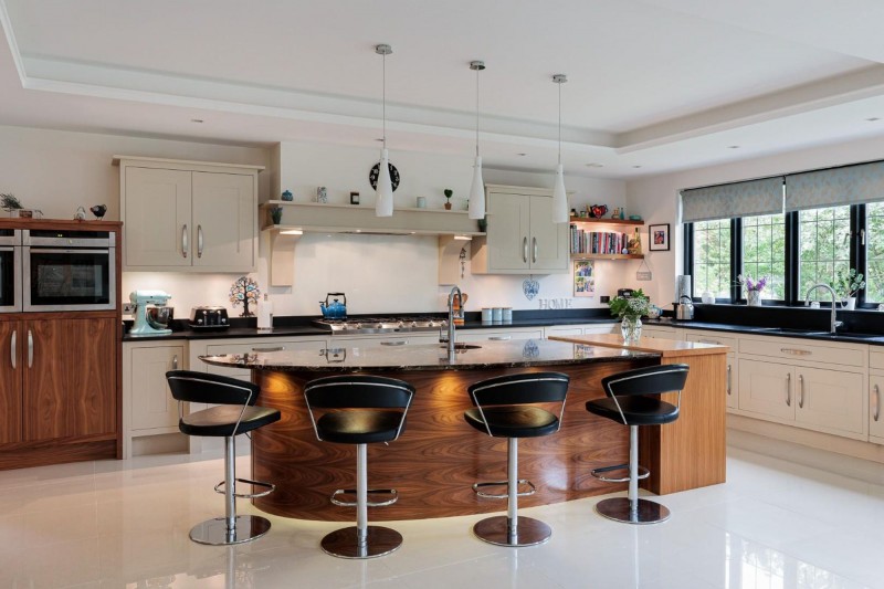 Images for Pownall Avenue, Bramhall, SK7