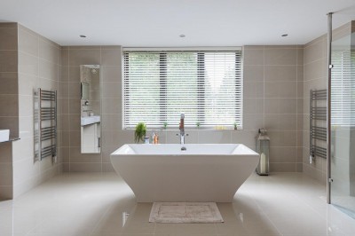 Images for Pownall Avenue, Bramhall, SK7 EAID:2458577900 BID:cc3b723c-d9b3-4363-98e9-f3a7b04b7bc7