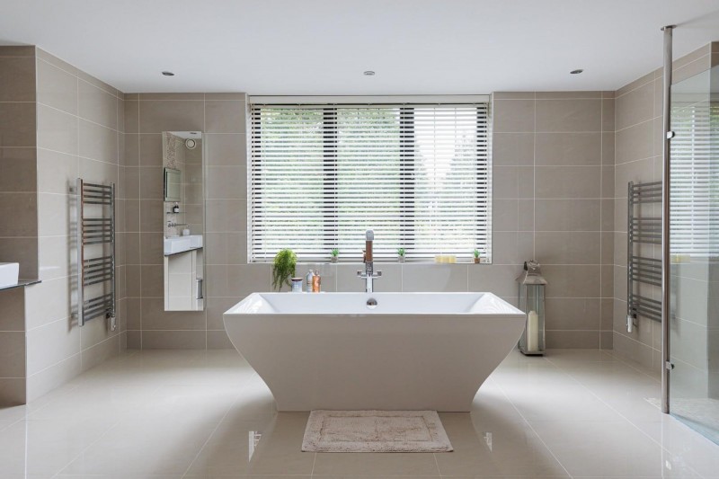 Images for Pownall Avenue, Bramhall, SK7