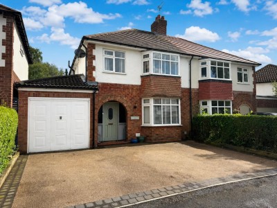 Images for Ravenswood Road, Wilmslow, SK9 EAID:2458577900 BID:e404b33c-5432-4407-98b1-6138fbb79b1b