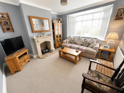 Images for Ravenswood Road, Wilmslow, SK9 EAID:2458577900 BID:e404b33c-5432-4407-98b1-6138fbb79b1b