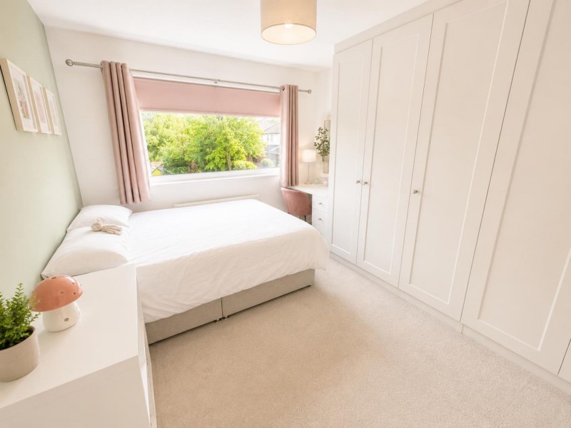 Images for Ravenswood Road, Wilmslow, SK9