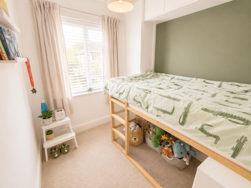 Images for Ravenswood Road, Wilmslow, SK9