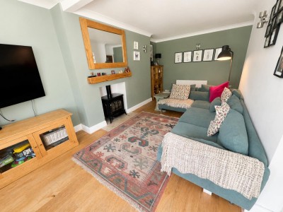 Images for Ravenswood Road, Wilmslow, SK9 EAID:2458577900 BID:e404b33c-5432-4407-98b1-6138fbb79b1b