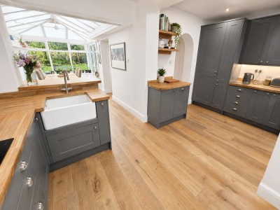 Images for Ravenswood Road, Wilmslow, SK9 EAID:2458577900 BID:e404b33c-5432-4407-98b1-6138fbb79b1b