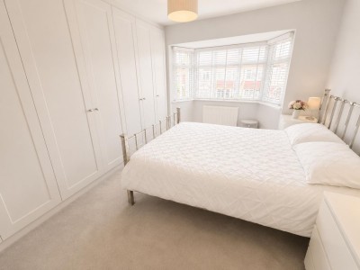 Images for Ravenswood Road, Wilmslow, SK9 EAID:2458577900 BID:e404b33c-5432-4407-98b1-6138fbb79b1b