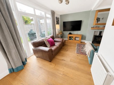 Images for Ravenswood Road, Wilmslow, SK9 EAID:2458577900 BID:e404b33c-5432-4407-98b1-6138fbb79b1b