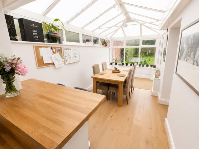 Images for Ravenswood Road, Wilmslow, SK9 EAID:2458577900 BID:e404b33c-5432-4407-98b1-6138fbb79b1b