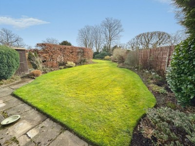 Images for Hollin Lane, Styal, SK9 EAID:2458577900 BID:e404b33c-5432-4407-98b1-6138fbb79b1b