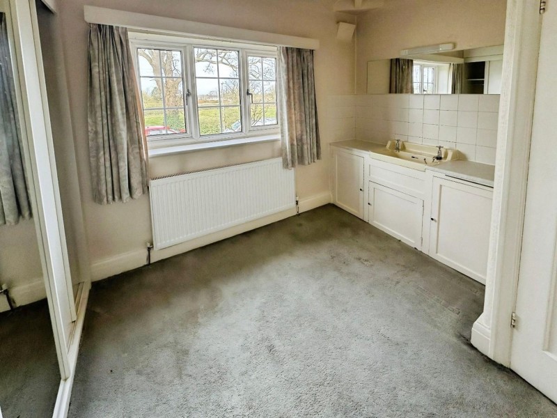 Images for Hollin Lane, Styal, SK9