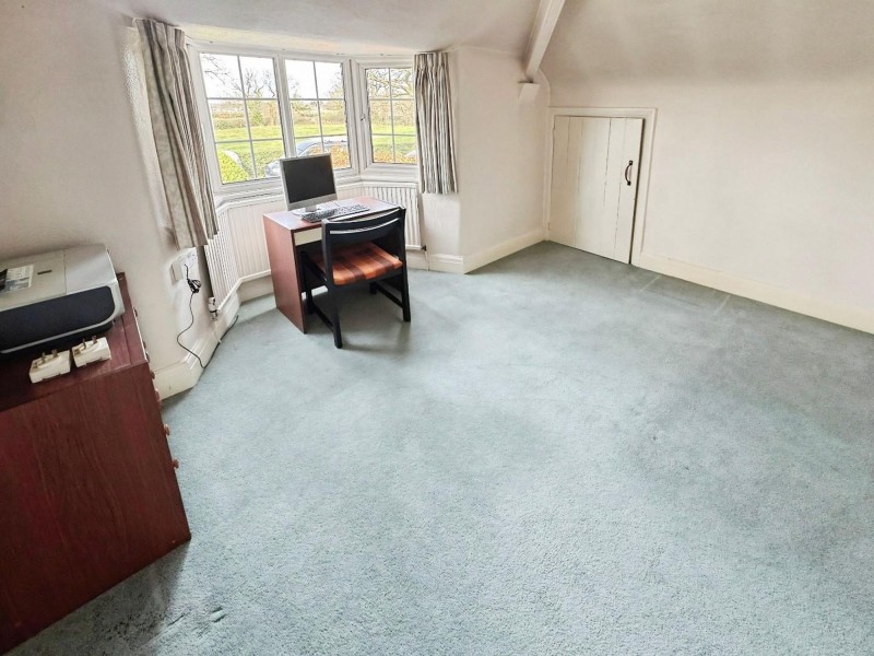 Images for Hollin Lane, Styal, SK9