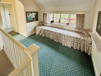 Images for Hollin Lane, Styal, SK9 EAID:2458577900 BID:e404b33c-5432-4407-98b1-6138fbb79b1b