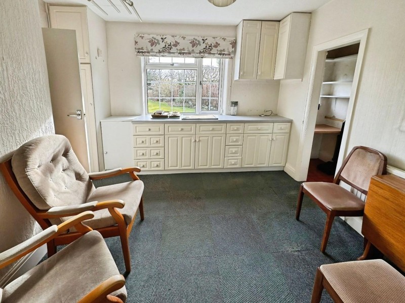 Images for Hollin Lane, Styal, SK9