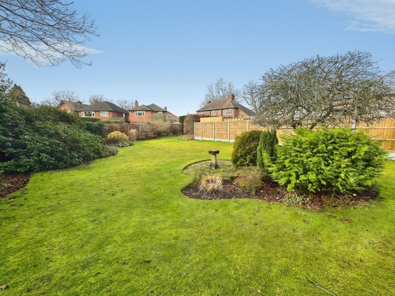 Images for Hollin Lane, Styal, SK9