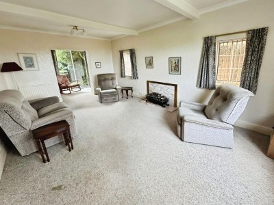 Images for Hollin Lane, Styal, SK9 EAID:2458577900 BID:e404b33c-5432-4407-98b1-6138fbb79b1b