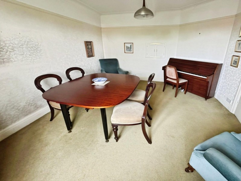 Images for Hollin Lane, Styal, SK9