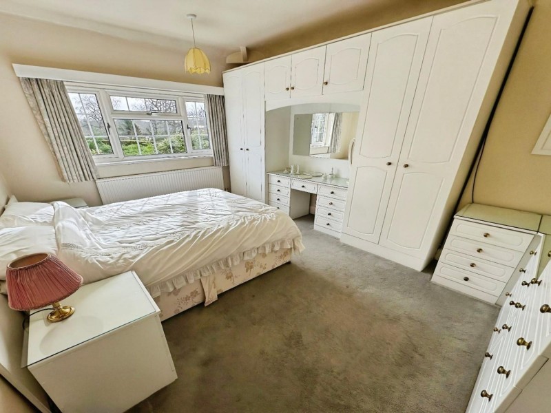 Images for Hollin Lane, Styal, SK9