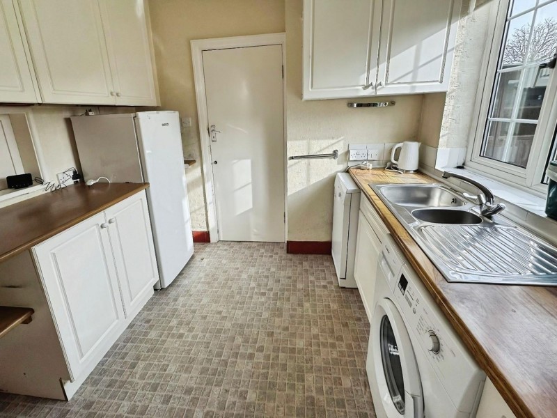 Images for Hollin Lane, Styal, SK9