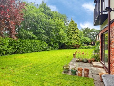Images for Glenbourne Park, Bramhall, SK7 EAID:2458577900 BID:cc3b723c-d9b3-4363-98e9-f3a7b04b7bc7