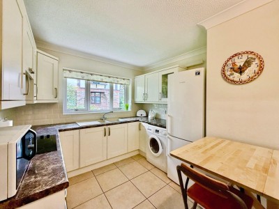 Images for Glenbourne Park, Bramhall, SK7 EAID:2458577900 BID:cc3b723c-d9b3-4363-98e9-f3a7b04b7bc7