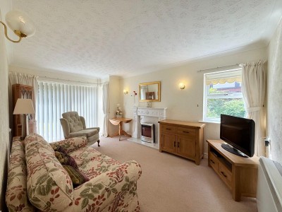 Images for Glenbourne Park, Bramhall, SK7 EAID:2458577900 BID:cc3b723c-d9b3-4363-98e9-f3a7b04b7bc7
