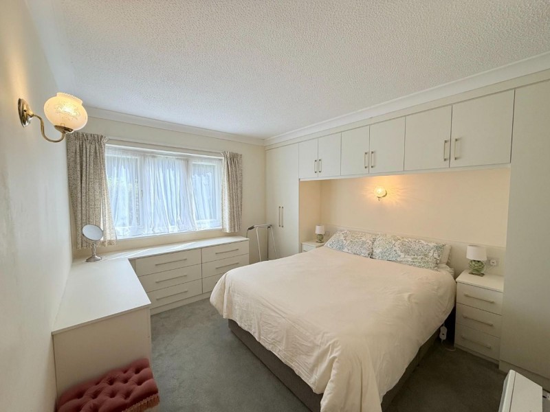 Images for Glenbourne Park, Bramhall, SK7