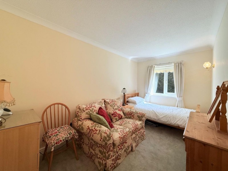 Images for Glenbourne Park, Bramhall, SK7