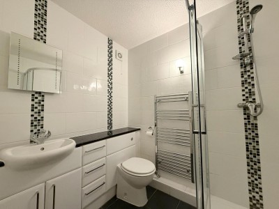 Images for Glenbourne Park, Bramhall, SK7 EAID:2458577900 BID:cc3b723c-d9b3-4363-98e9-f3a7b04b7bc7