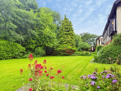 Images for Glenbourne Park, Bramhall, SK7 EAID:2458577900 BID:cc3b723c-d9b3-4363-98e9-f3a7b04b7bc7