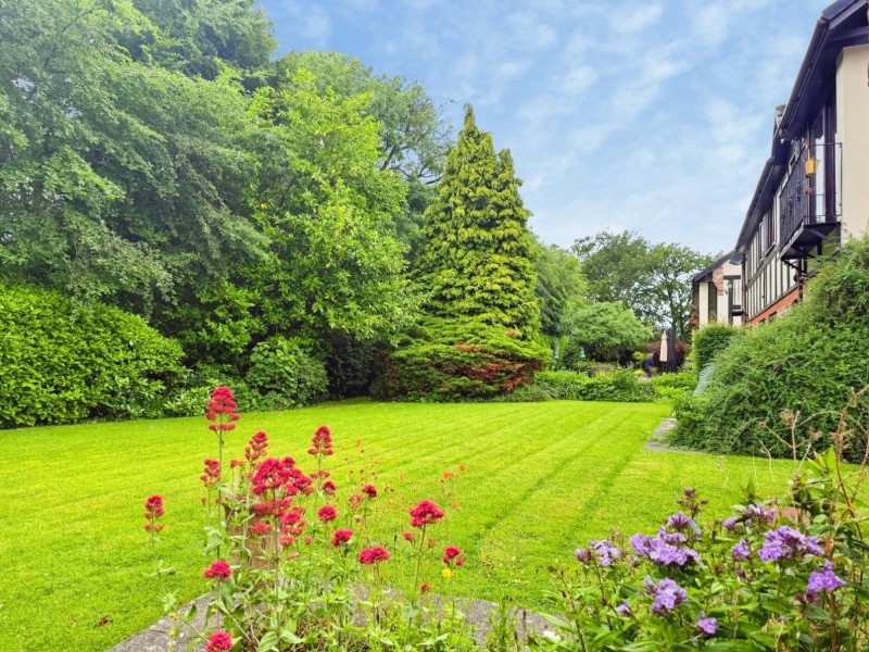 Images for Glenbourne Park, Bramhall, SK7