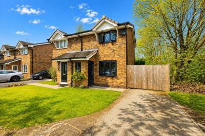 Images for Dorchester Close, Wilmslow, SK9 EAID:2458577900 BID:e404b33c-5432-4407-98b1-6138fbb79b1b