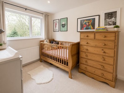 Images for Dorchester Close, Wilmslow, SK9 EAID:2458577900 BID:e404b33c-5432-4407-98b1-6138fbb79b1b