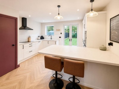 Images for Dorchester Close, Wilmslow, SK9 EAID:2458577900 BID:e404b33c-5432-4407-98b1-6138fbb79b1b