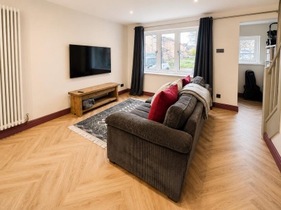 Images for Dorchester Close, Wilmslow, SK9 EAID:2458577900 BID:e404b33c-5432-4407-98b1-6138fbb79b1b