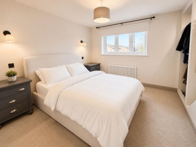 Images for Dorchester Close, Wilmslow, SK9 EAID:2458577900 BID:e404b33c-5432-4407-98b1-6138fbb79b1b