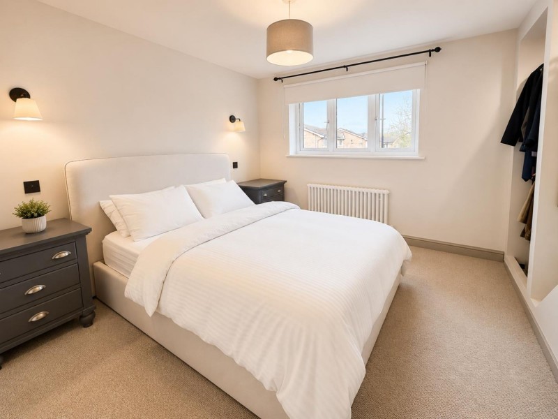 Images for Dorchester Close, Wilmslow, SK9