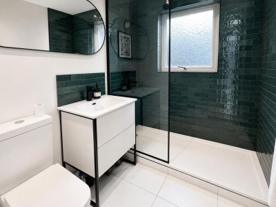 Images for Dorchester Close, Wilmslow, SK9 EAID:2458577900 BID:e404b33c-5432-4407-98b1-6138fbb79b1b