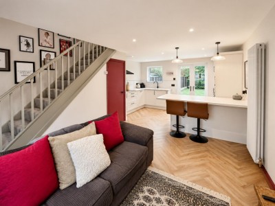 Images for Dorchester Close, Wilmslow, SK9 EAID:2458577900 BID:e404b33c-5432-4407-98b1-6138fbb79b1b