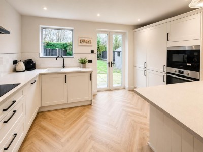 Images for Dorchester Close, Wilmslow, SK9 EAID:2458577900 BID:e404b33c-5432-4407-98b1-6138fbb79b1b