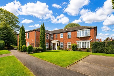Images for Fulshaw Park, Wilmslow, SK9 EAID:2458577900 BID:e404b33c-5432-4407-98b1-6138fbb79b1b