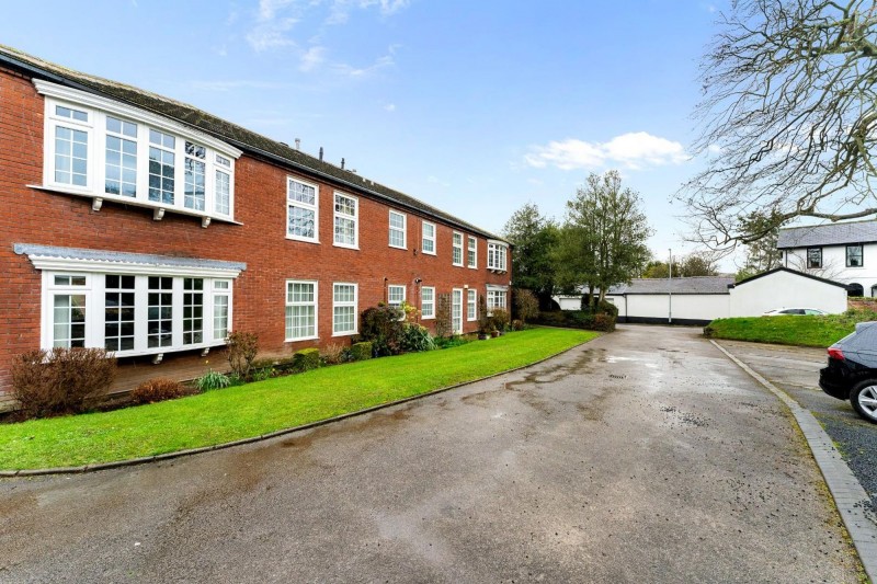 Images for Fulshaw Park, Wilmslow, SK9