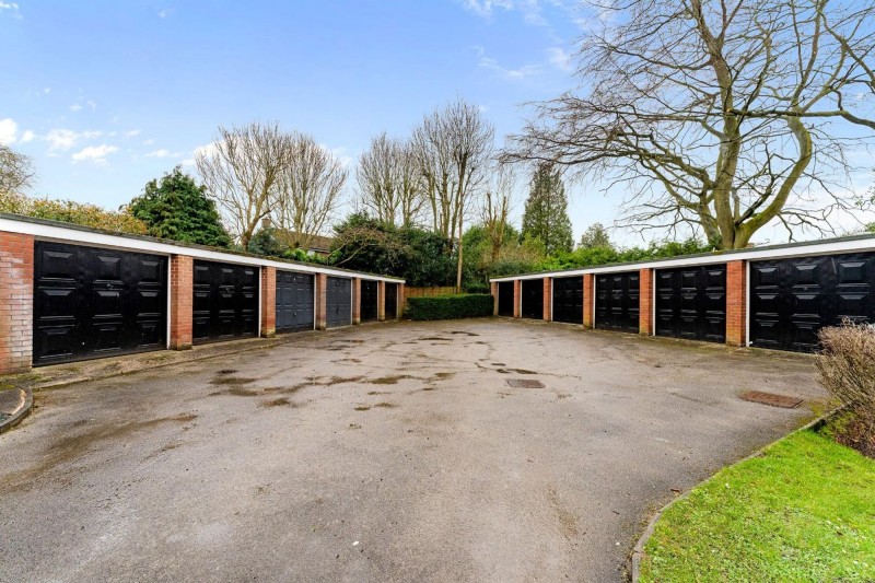 Images for Fulshaw Park, Wilmslow, SK9