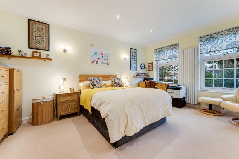Images for Fulshaw Park, Wilmslow, SK9