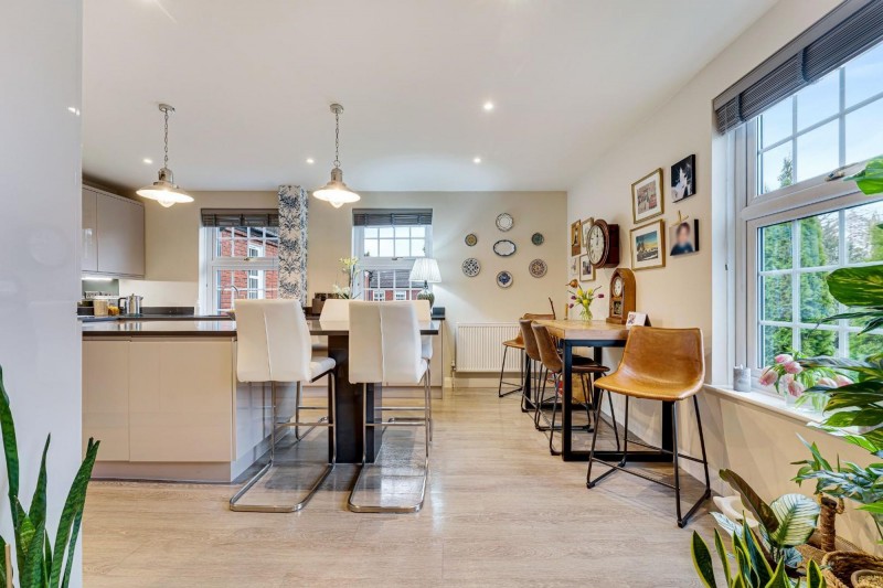 Images for Fulshaw Park, Wilmslow, SK9