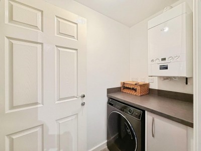 Images for Brocklehurst Crescent, Poynton, SK12 EAID:2458577900 BID:cc3b723c-d9b3-4363-98e9-f3a7b04b7bc7