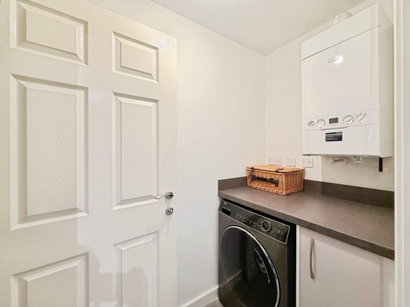 Images for Brocklehurst Crescent, Poynton, SK12