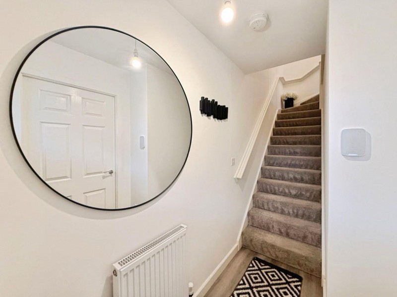 Images for Brocklehurst Crescent, Poynton, SK12