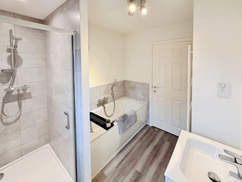 Images for Brocklehurst Crescent, Poynton, SK12
