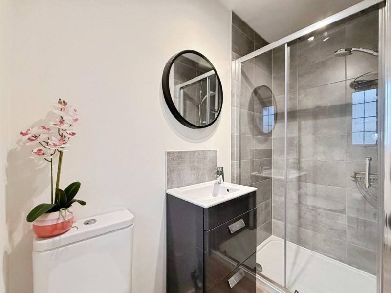 Images for Brocklehurst Crescent, Poynton, SK12
